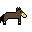 Horse Battles
