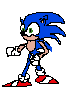 Sprite #83758