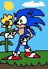 Sprite #83759