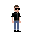 Sprite #83760
