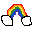 Sprite #83762