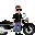 Sprite #83766