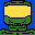 Sprite #83767