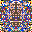 Sprite #83768