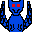 Sprite #83770