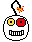 Sprite #83775