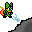 Sprite #83779