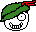 Sprite #83780