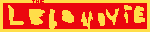 Sprite #83805