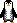 Sprite #83826