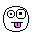 Sprite #83828