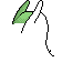 Sprite #83829
