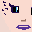Sprite #83830
