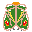 Sprite #83835