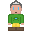 Sprite #83837