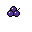 Sprite #83841