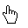 Sprite #83843