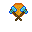 Sprite #83845