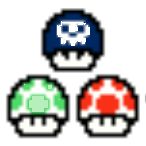 Sprite #83851