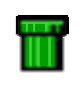Sprite #83852
