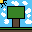 Sprite #83863