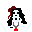 Sprite #83865