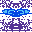 Sprite #83868