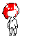 Sprite #83871