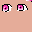 Sprite #83872