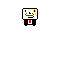 Sprite #83879