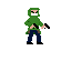 Sprite #83884