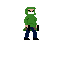 Sprite #83885