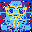 Sprite #83886