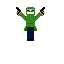 Sprite #83887