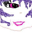 Sprite #83890