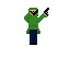 Sprite #83893