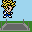 Sprite #83894