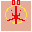 Sprite #83896