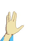 Sprite #83901