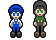 Sprite #83902