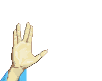 Sprite #83904
