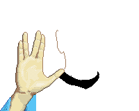 Sprite #83905