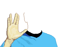 Sprite #83907
