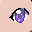 Sprite #83912