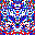 Sprite #83917