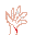Sprite #83924