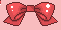 Sprite #83925
