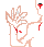 Sprite #83926