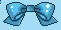 Sprite #83927