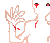 Sprite #83928